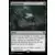 Meurtres au Manoir Karlov - Commander Decks - Réanimation