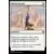 Meurtres au Manoir Karlov - Commander Decks - Retour au pays