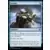 Meurtres au Manoir Karlov - Commander Decks - Scruter