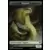 Serpent