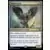 Meurtres au Manoir Karlov - Commander Decks - Sinistre strix