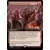 Meurtres au Manoir Karlov - Commander Decks - Surprise époustouflante