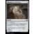 Meurtres au Manoir Karlov - Commander Decks - Talisman de conviction
