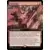 Meurtres au Manoir Karlov - Commander Decks - Talonnage