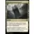 Meurtres au Manoir Karlov - Commander Decks - Tour de commandement
