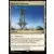 Meurtres au Manoir Karlov - Commander Decks - Tour de l\'industrie
