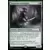 Meurtres au Manoir Karlov - Commander Decks - Traqueuse infatigable