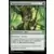 Meurtres au Manoir Karlov - Commander Decks - Végétation luxuriante