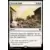 Meurtres au Manoir Karlov - Commander Decks - Vents de Rajh