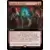 Meurtres au Manoir Karlov - Commander Decks - Verdict de la foule