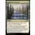 Meurtres au Manoir Karlov - Commander Decks - Voie de l\'Ascendance