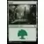 Forêt