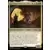 Niv-Mizzet, le Pacte des Guildes