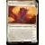 Niv-Mizzet, le Pacte des Guildes