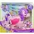 Polly Pocket - Unicorn Party