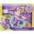 Polly Pocket (2022 – Aujourd\'hui) - Sac à dos Parc d\'Attractions