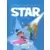 Si j\'etais Grande... - Si j\'étais grande... je serais Star