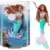 The Little Mermaid - Sing & Dream Ariel