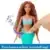The Little Mermaid - Sing & Dream Ariel