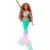 The Little Mermaid - Sing & Dream Ariel