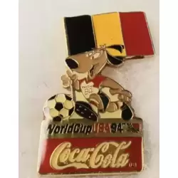 Belgique