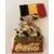 Belgique