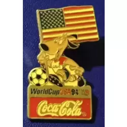 USA