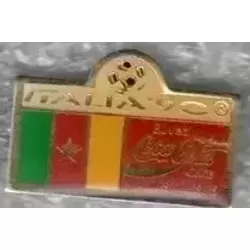 Cameroun