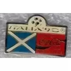 Ecosse