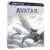 Avatar [Version remasterisée-4K Ultra HD Blu-Ray Bonus-Boîtier SteelBook édition limitée]
