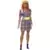 Barbie Fashionistas  #161