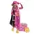 Barbie Extra Fly