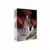 Film d\'Animation - Coffret Arion Film Édition Collector Combo Blu-ray DVD