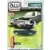 Auto World - Aw - CP7740 Chevy Impala SS 1966 Limited Edition