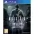 PS4 Games - Murdered : Soul Suspect