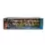 Disney Figure Sets - Le Roi Lion - Méga Figurine Set