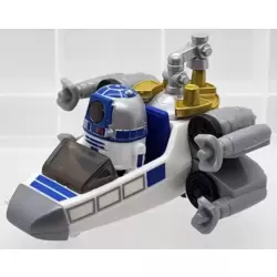 R2-D2