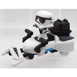 Stormtrooper