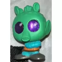 Greedo