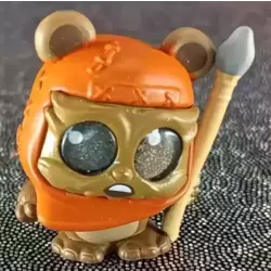 Wicket