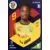 Elye Wahi - RC Lens