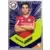 Benjamin André - LOSC Lille