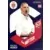 Foot 2024 Ligue 1 Uber Eats - Adi Hütter - Entraineur - AS Monaco