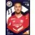 Adam Ounas - LOSC LILLE