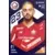 Edon Zhegrova - LOSC LILLE