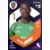 Foot 2024 Ligue 1 Uber Eats - Alfred Gomis - FC Lorient