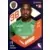Yvon Mvogo - FC Lorient