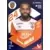 Gédéon Kalulu - FC Lorient