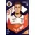 Foot 2024 Ligue 1 Uber Eats - Théo Le Bris - FC Lorient