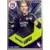Foot 2024 Ligue 1 Uber Eats - Anthony Lopes - Olympique Lyonnais